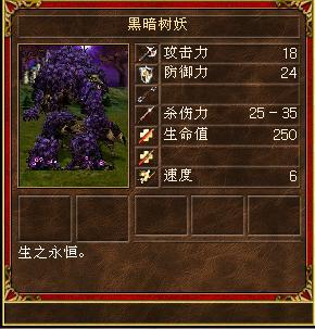 ?url=http%3A%2F%2Fdingyue.ws.126.net%2F2021%2F1013%2F79b51f50j00r0wtav000nc00082008fg.jpg