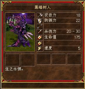 ?url=http%3A%2F%2Fdingyue.ws.126.net%2F2021%2F1013%2F26d5391cj00r0wtav000nc00083008gg.jpg