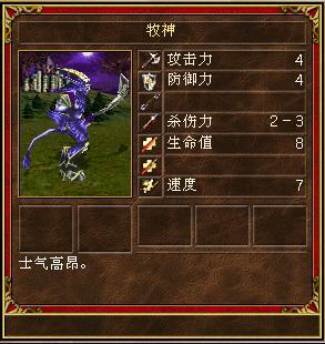 ?url=http%3A%2F%2Fdingyue.ws.126.net%2F2021%2F1013%2F8e3d1fedj00r0wtaq000oc00085008mg.jpg