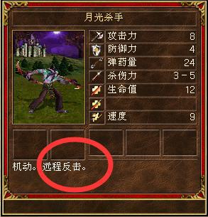 ?url=http%3A%2F%2Fdingyue.ws.126.net%2F2021%2F1013%2F44d87408j00r0wtaq000oc00085008hg.jpg