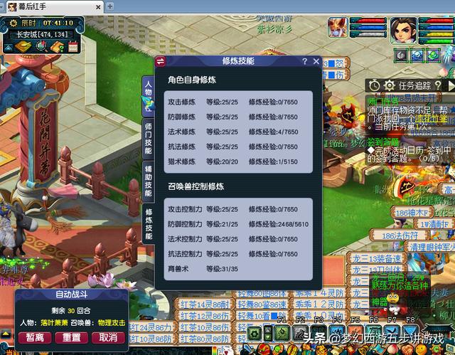 ?url=http%3A%2F%2Fdingyue.ws.126.net%2F2021%2F1014%2Ffaf71501j00r0ywyv002oc000hs00dvg.jpg