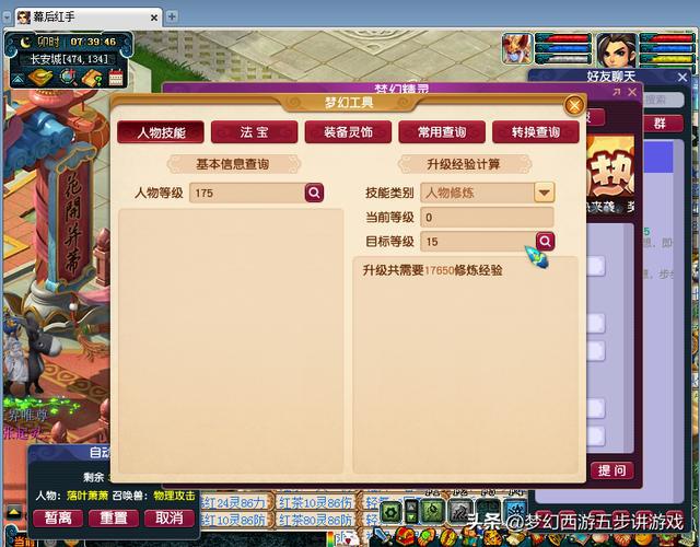 ?url=http%3A%2F%2Fdingyue.ws.126.net%2F2021%2F1014%2F5bbccb5dj00r0ywyw001sc000hs00dwg.jpg