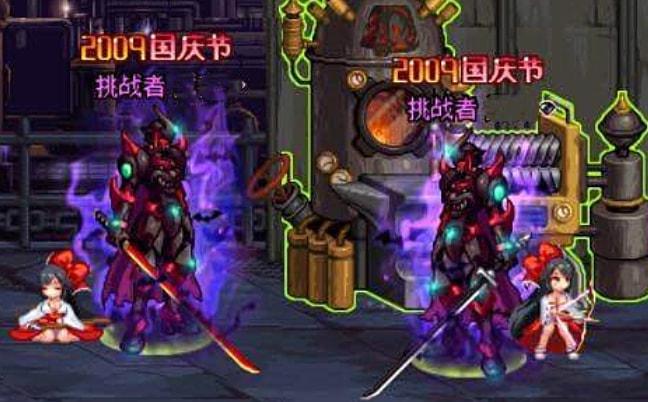?url=http%3A%2F%2Fdingyue.ws.126.net%2F2021%2F1014%2F9b41a4d3j00r0xnxj002fc000i000b6g.jpg
