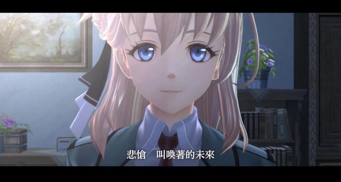 ?url=http%3A%2F%2Fdingyue.ws.126.net%2F2021%2F1015%2Fc57d6e23j00r10988002bc0018g00ntg.jpg