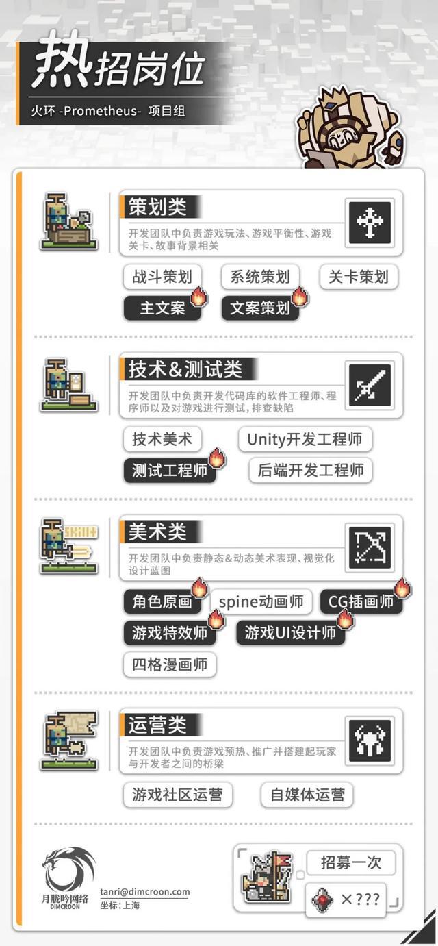 ?url=http%3A%2F%2Fdingyue.ws.126.net%2F2021%2F1015%2F6884a8a0j00r10gfh003gc000hs012dg.jpg