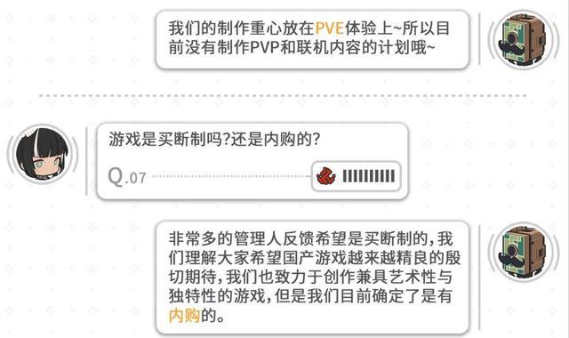 ?url=http%3A%2F%2Fdingyue.ws.126.net%2F2021%2F1015%2Fb54d9d66j00r10gfj0010c000hs00akg.jpg
