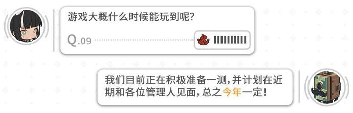 ?url=http%3A%2F%2Fdingyue.ws.126.net%2F2021%2F1015%2F59ca2a93j00r10gfi0012c000u0009mg.jpg
