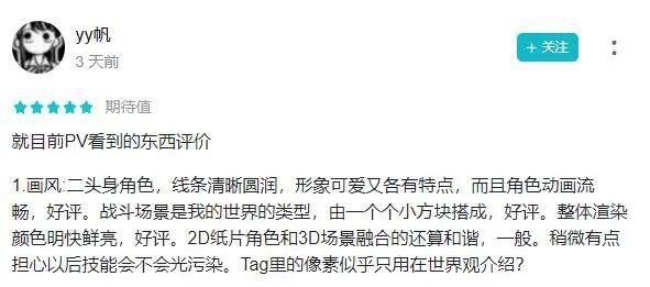 ?url=http%3A%2F%2Fdingyue.ws.126.net%2F2021%2F1015%2F43b95f66j00r10gfb000oc000gf0079g.jpg