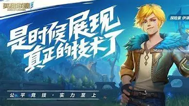 ?url=http%3A%2F%2Fdingyue.ws.126.net%2F2021%2F1015%2Fb4ac850aj00r10b2u0011c000at0062m.webp