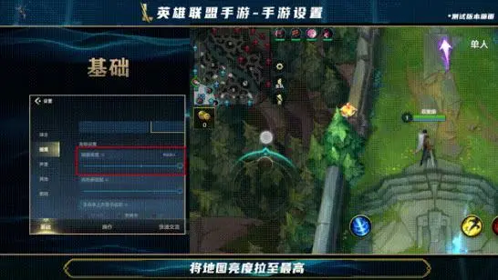 ?url=http%3A%2F%2Fdingyue.ws.126.net%2F2021%2F1015%2Fa8219930j00r1091a002uc000f6008km.webp