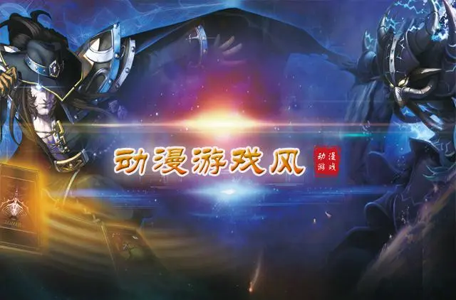 ?url=http%3A%2F%2Fdingyue.ws.126.net%2F2021%2F0813%2F8aefa613j00qxqp5v0074c000hs00bqg.webp