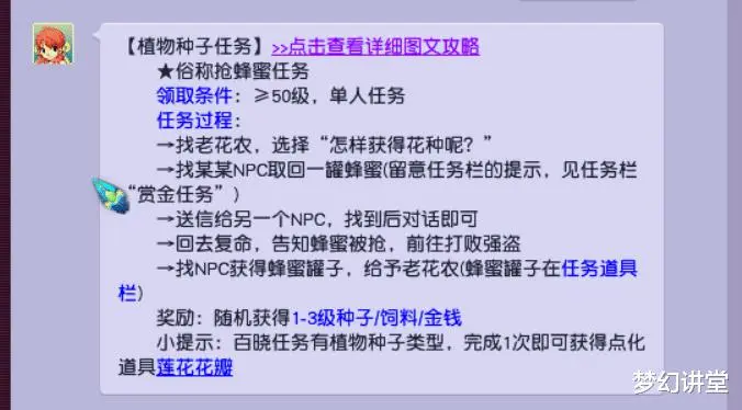 ?url=http%3A%2F%2Fdingyue.ws.126.net%2F2021%2F0815%2Fd2a099bap00qxuxiv0018c000is00aeg.webp