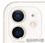 ?url=http%3A%2F%2Fdingyue.ws.126.net%2F2021%2F1012%2F62d4dc4dp00r0vcoa000md200470042g00470042.jpg