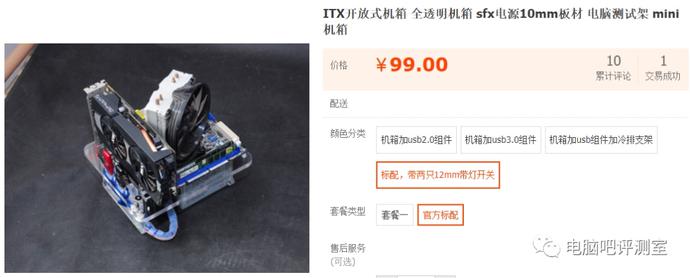 ?url=http%3A%2F%2Fdingyue.ws.126.net%2F2021%2F1012%2F10eddd2fj00r0vco60022d200u000c2g00u600c4.jpg