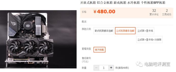 ?url=http%3A%2F%2Fdingyue.ws.126.net%2F2021%2F1012%2F405c7298j00r0vcoa001yd200u000cag00u700cc.jpg