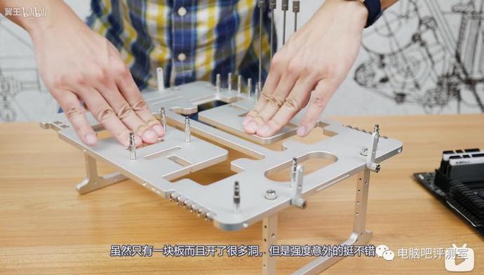 ?url=http%3A%2F%2Fdingyue.ws.126.net%2F2021%2F1012%2Fb4f806f4j00r0vco0003pd200u000h1g011d00l7.jpg