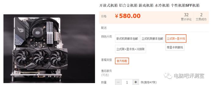 ?url=http%3A%2F%2Fdingyue.ws.126.net%2F2021%2F1012%2Fe387a9c8j00r0vcob001zd200u000c3g00uq00cd.jpg