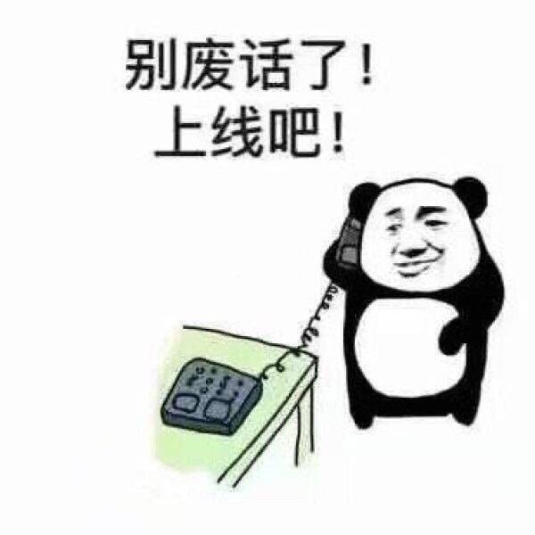 ?url=http%3A%2F%2Fdingyue.ws.126.net%2F2021%2F1015%2F84d798e1j00r108n2000uc000go00gog.jpg