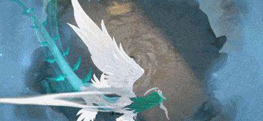 ?url=http%3A%2F%2Fdingyue.ws.126.net%2F2021%2F1015%2F2fadd239j00r108n2000ec000al004wg.jpg