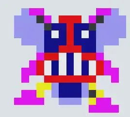 ?url=http%3A%2F%2Fdingyue.ws.126.net%2F2021%2F1015%2Fbd1f7076j00r100gi0008c0007g006qm.webp