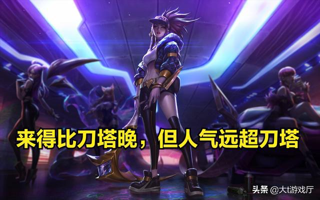 ?url=http%3A%2F%2Fdingyue.ws.126.net%2F2021%2F1016%2F53cc84c3j00r11eto0018c000hs00b4g.jpg