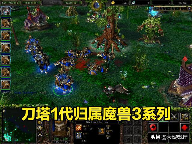 ?url=http%3A%2F%2Fdingyue.ws.126.net%2F2021%2F1016%2F264b5ecaj00r11etn002bc000hs00dcg.jpg