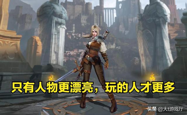 ?url=http%3A%2F%2Fdingyue.ws.126.net%2F2021%2F1016%2Fd31c8bdej00r11ets0015c000hs00b0g.jpg