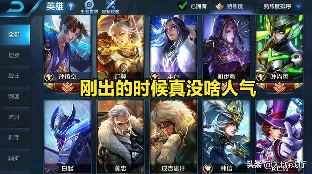 ?url=http%3A%2F%2Fdingyue.ws.126.net%2F2021%2F1016%2F4de3c2a7j00r11etr001tc000hs009xg.jpg