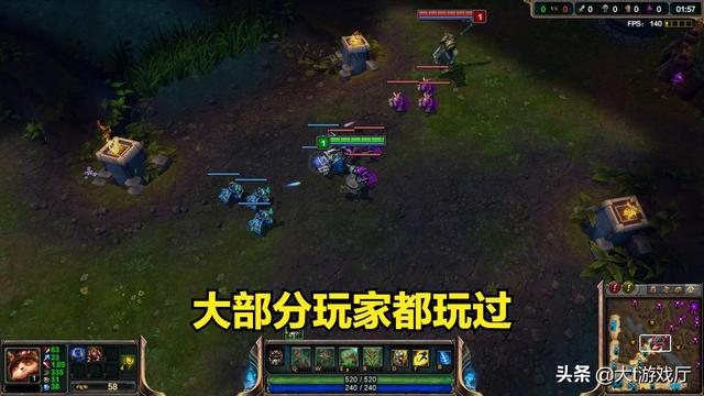 ?url=http%3A%2F%2Fdingyue.ws.126.net%2F2021%2F1016%2Fd919dc41j00r11eto0013c000hs00a0g.jpg