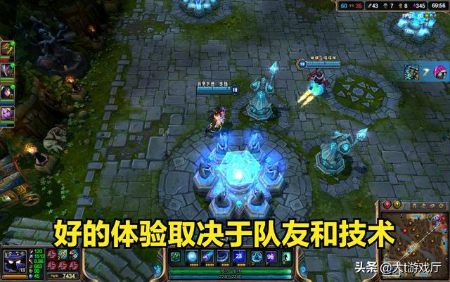 ?url=http%3A%2F%2Fdingyue.ws.126.net%2F2021%2F1016%2F80e7d8bdj00r11etp001sc000hs00b5g.jpg
