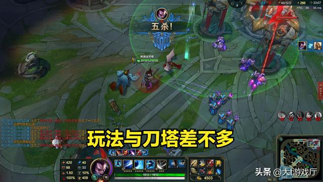 ?url=http%3A%2F%2Fdingyue.ws.126.net%2F2021%2F1016%2Fe3e8a947j00r11etp001dc000hs00a1g.jpg