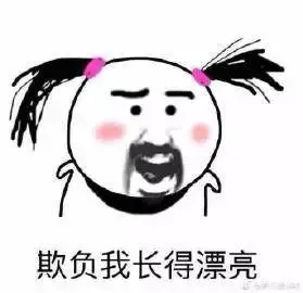 ?url=http%3A%2F%2Fdingyue.ws.126.net%2F2021%2F1016%2Fd9f20fa1j00r11obq000bc0007r007ig.webp