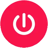 ?url=http%3A%2F%2Fdingyue.ws.126.net%2F2021%2F1016%2Fe76e1cbeg00r11obo0016c0004i004ig.webp