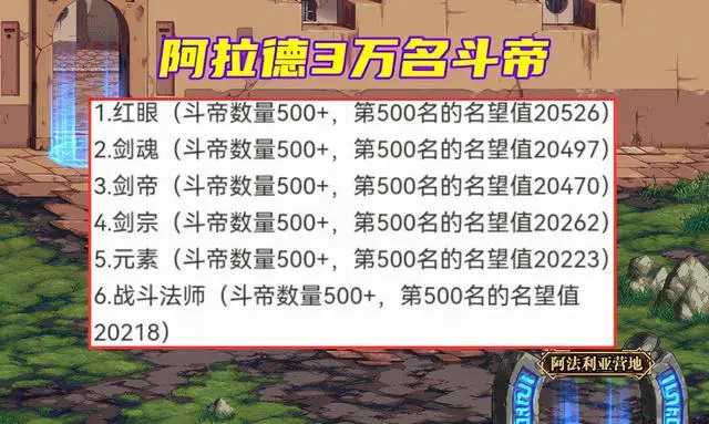 ?url=http%3A%2F%2Fdingyue.ws.126.net%2F2021%2F1016%2Fede547b5j00r122iz001nc000hs00ang.webp
