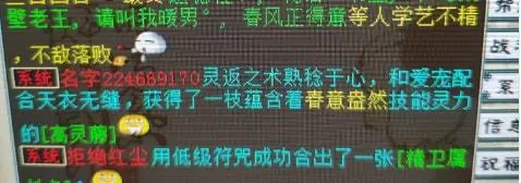 ?url=http%3A%2F%2Fdingyue.ws.126.net%2F2021%2F1013%2Fc9d45bc3j00r0x7w90014c000da004om.webp