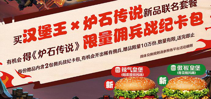 ?url=http%3A%2F%2Fdingyue.ws.126.net%2F2021%2F1015%2F73c1ac8cj00r10l4500b9c000zm00gqm.jpg