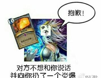 ?url=http%3A%2F%2Fdingyue.ws.126.net%2F2021%2F1015%2F1c52938bj00r10l45000pc0009v007mm.jpg