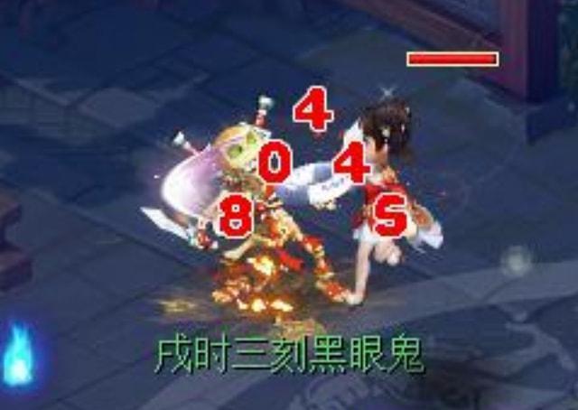 ?url=http%3A%2F%2Fdingyue.ws.126.net%2F2021%2F1016%2F15a8d2a5j00r12b2n001ic000hs00cmg.jpg