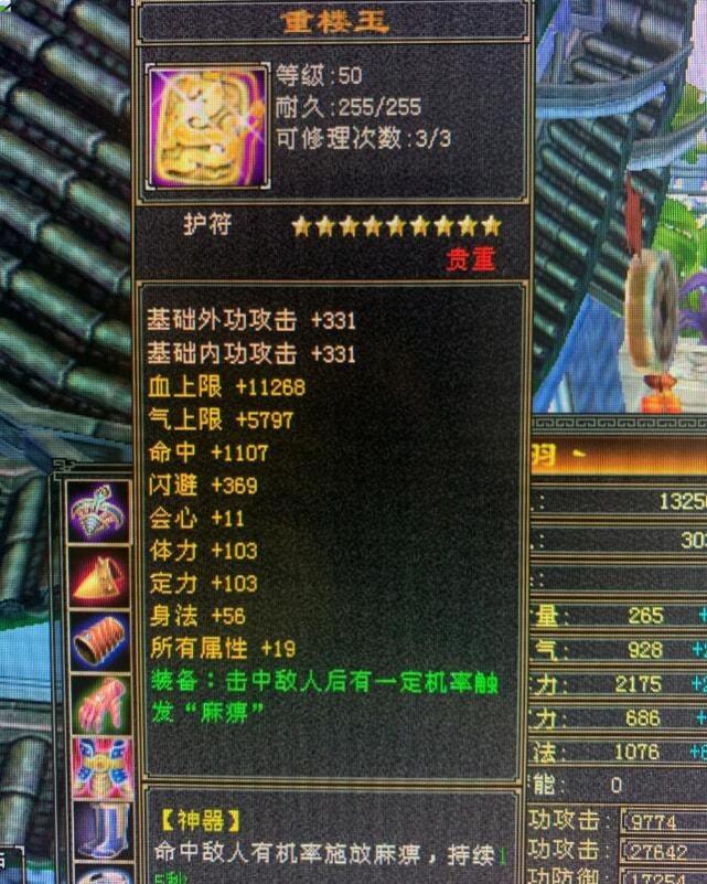 ?url=http%3A%2F%2Fdingyue.ws.126.net%2F2021%2F1015%2F086be145j00r10hqu0059c000ht00m9m.jpg
