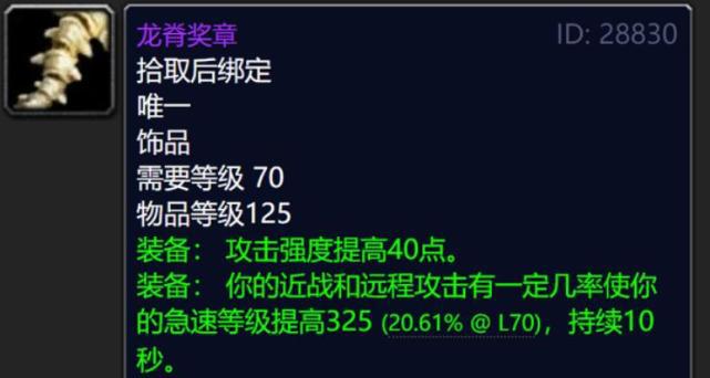 ?url=http%3A%2F%2Fdingyue.ws.126.net%2F2021%2F1015%2Fb54560d3j00r10hqt000pc000ht009im.jpg