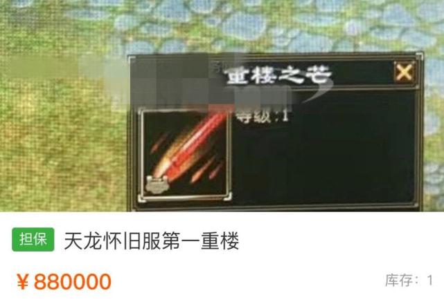 ?url=http%3A%2F%2Fdingyue.ws.126.net%2F2021%2F1015%2F2675565dj00r10hqt001gc000ht00c8m.jpg