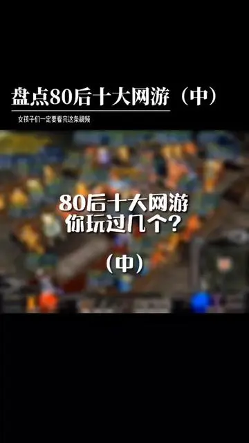 010656ktmethgervmegevt.webp