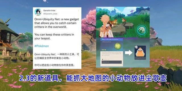 ?url=http%3A%2F%2Fdingyue.ws.126.net%2F2021%2F1016%2Fbe797d3aj00r12oge0017c000hs008wg.webp