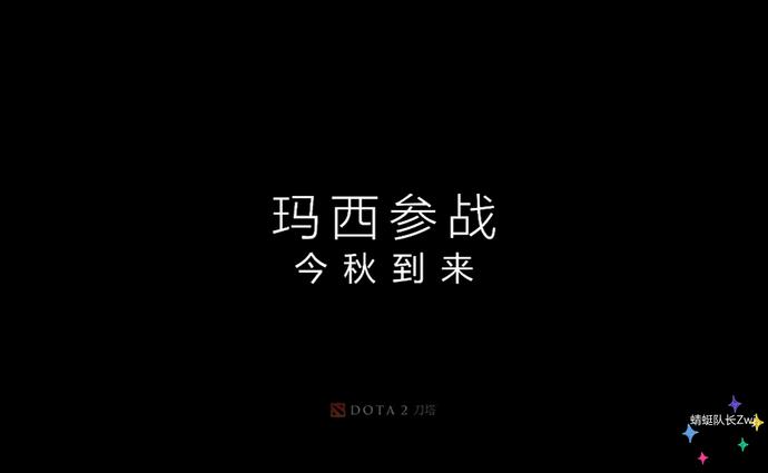 ?url=http%3A%2F%2Fdingyue.ws.126.net%2F2021%2F1017%2Fe575f92ej00r132f7001gc000sg00him.jpg