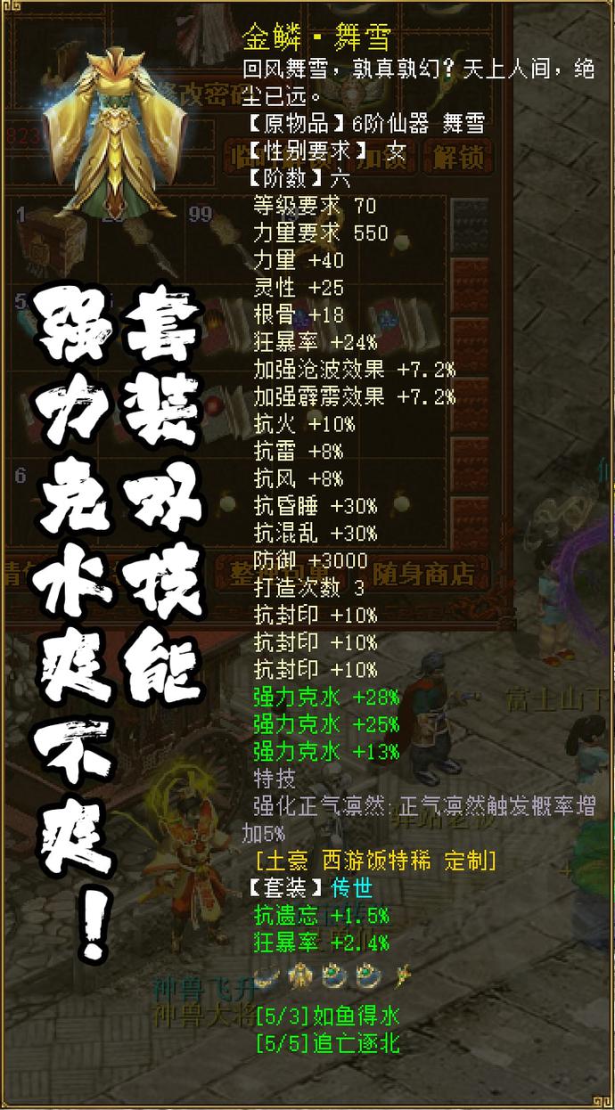 ?url=http%3A%2F%2Fdingyue.ws.126.net%2F2021%2F1013%2F6fc55a7cj00r0viaa0088c000k10105c.jpg