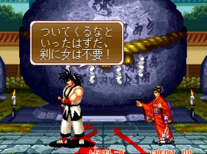 ?url=http%3A%2F%2Fdingyue.ws.126.net%2F2021%2F1011%2F838fc582j00r0ski8004oc000q000jcm.webp