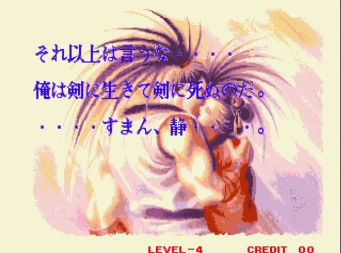 ?url=http%3A%2F%2Fdingyue.ws.126.net%2F2021%2F1011%2Fa12f51f9j00r0ski7005ec000sf00l4m.webp