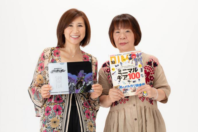 ?url=http%3A%2F%2Fdingyue.ws.126.net%2F2021%2F1018%2Fd790ecccj00r158en009vc000le00eam.jpg