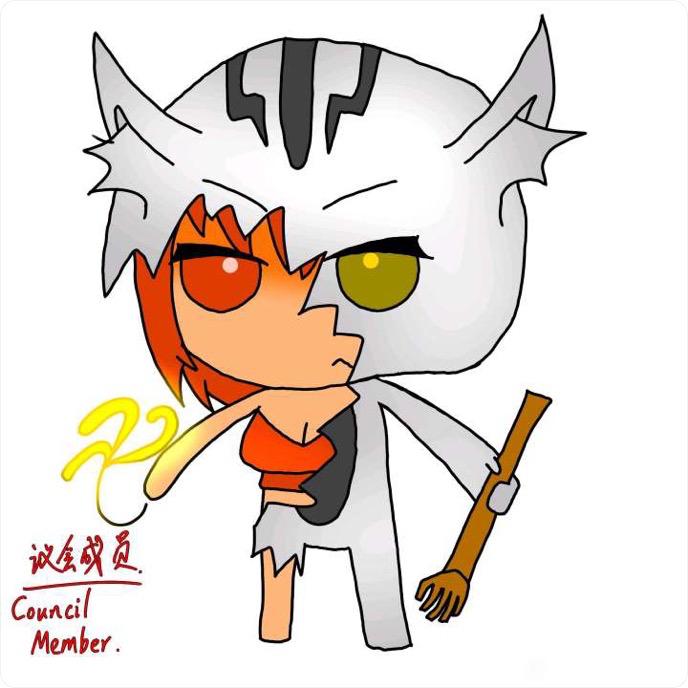 ?url=http%3A%2F%2Fdingyue.ws.126.net%2F2021%2F1016%2F4ae5bd4ej00r12ah8004jc000j400j4c.jpg