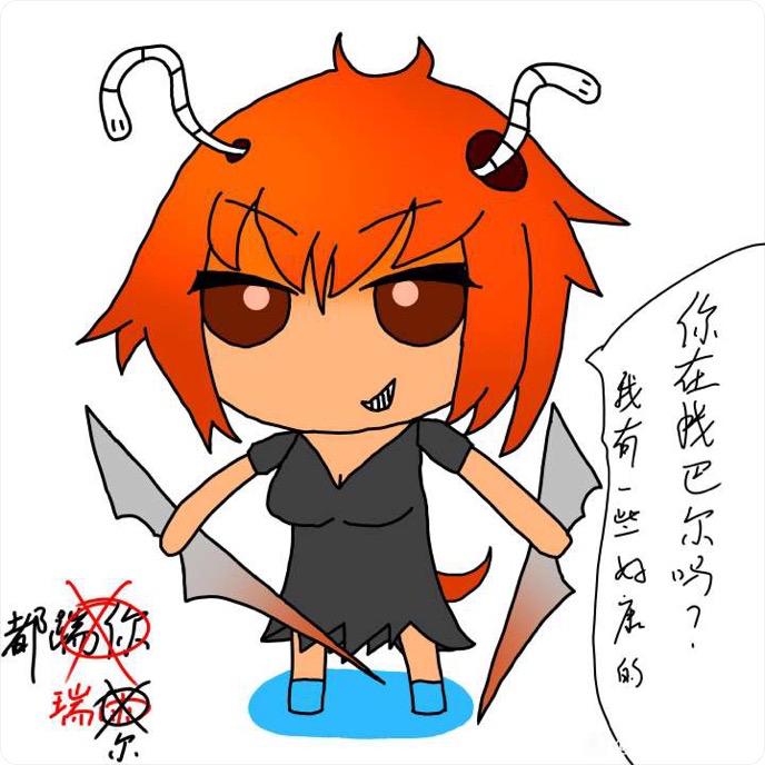 ?url=http%3A%2F%2Fdingyue.ws.126.net%2F2021%2F1016%2F2cad41b5j00r12ah8005qc000j400j4c.jpg